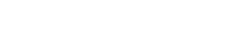 browsandcuts.com